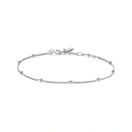 Bracelet / B060-01H