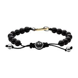 Bracelet / DX1341040