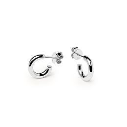 Earring / AR02-376-U