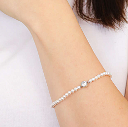 Bracelet/2775PW