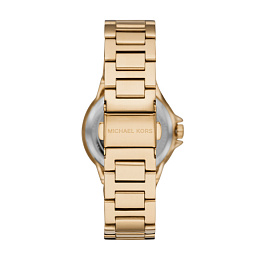 Quartz Wristwatch/MK6844