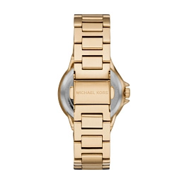 Quartz Wristwatch/MK6844