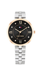 Quartz Wristwatch/1782684