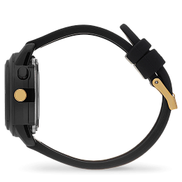 Quartz Wristwatch / 024917