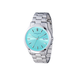 Quartz Wristwatch/CQI.0007