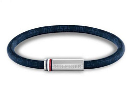 Bracelet / 2790702