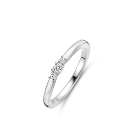 Ring/12213ZI/52