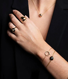 Ring / SRL22056-01UNI