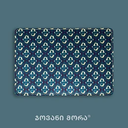 Passport Holder / 10-PASS-PUL-03-04