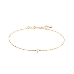 Bracelet/AGGB01001G-OP