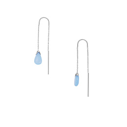 Earring/SKJ1626040