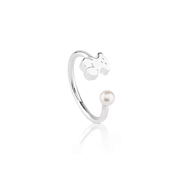 Ring/515915504