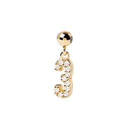 Charm / CH01-007-U