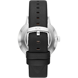 Quartz Wristwatch/AX2745