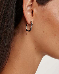 Earring/AR02-415-U
