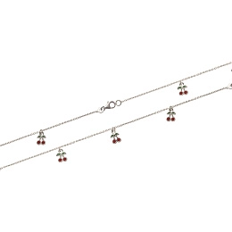 Bracelet/89077716