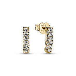 Earring/262626C01