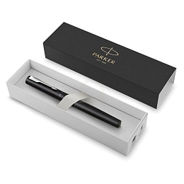 Pen/2159774
