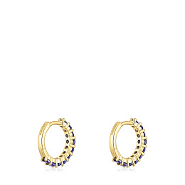 Earring / 1004317800