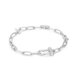 Ania Haie Bracelet/B048-03H