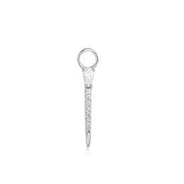 Charm/EC048-13H