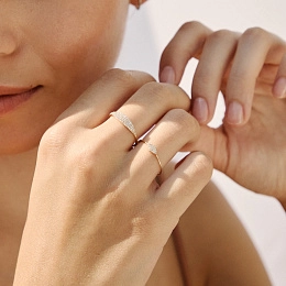 Ring/GA108OA.13