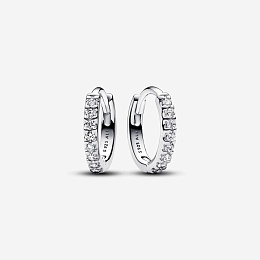Earring/293015C01