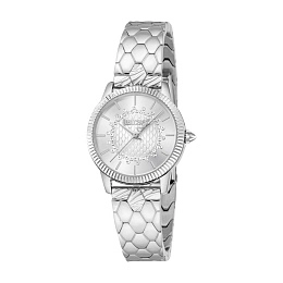 Automatic Wristwatch/JC1L258M0225