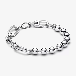 Bracelet/592793C00-2