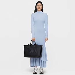 Handbag/2002025851