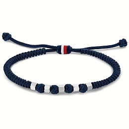 Bracelet / 2790677