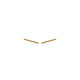 Earring/2526100
