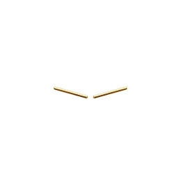 Earring/2526100