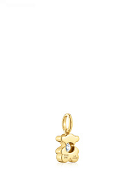 Pendant / 1004427900