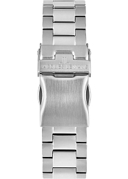 Quartz Wristwatch / 1-1877G