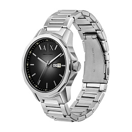 Quartz Wristwatch / AX1764