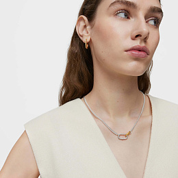 Necklace / 1004098700