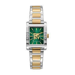 Quartz Wristwatch / DK1L008M0085