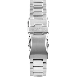 Quartz Wristwatch/1-1878C