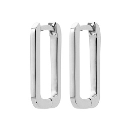 Earring / 7597000