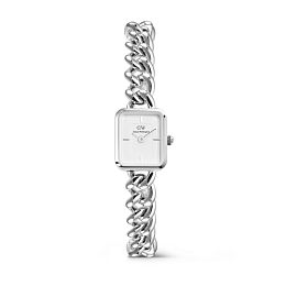 Quartz Wristwatch / DW00100834