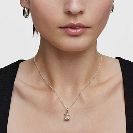 Pendant/311564570