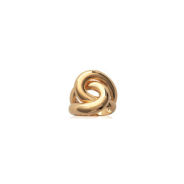 Ring/2133200-54