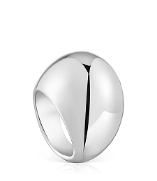 Ring / 1004433314