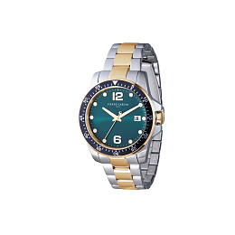 Quartz Wristwatch/CNI.0032