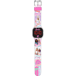 Disney Children Watch/BAB4070
