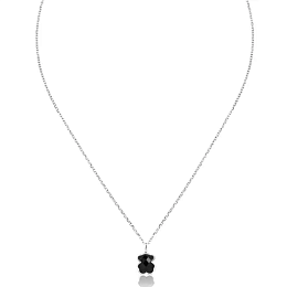Necklace & Pendant/115434540