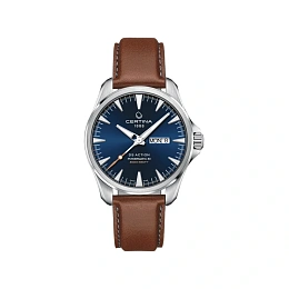 Automatic Wristwatch/C032.430.16.041.00