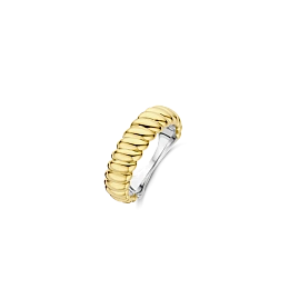 ბეჭედი / 12424SY-56