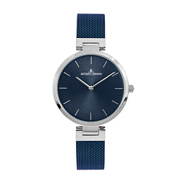 Quartz Wristwatch/1-2110G